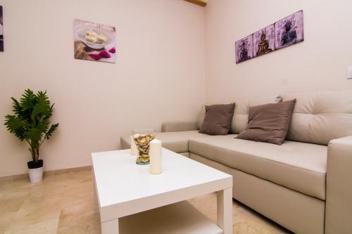 Apartamentos Centro Puerto de Santa Maria