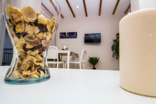 Apartamentos Centro Puerto de Santa Maria