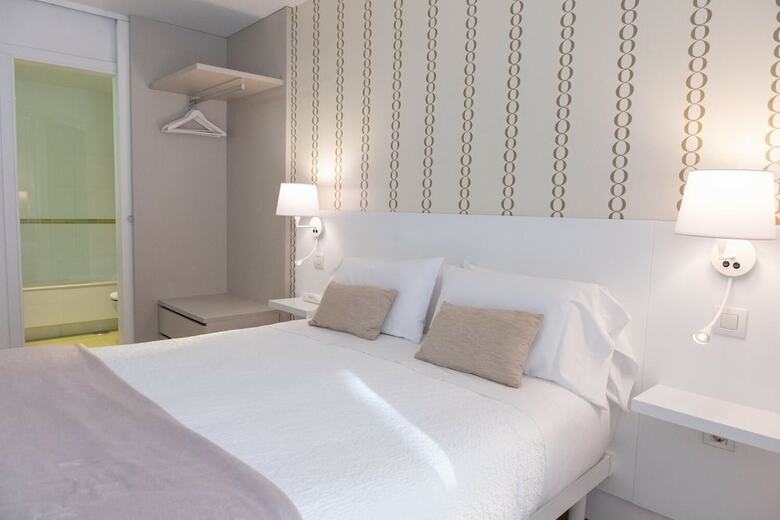 Hostal Suso