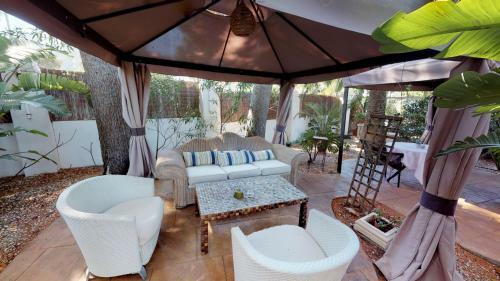 Hotel Palau Verd - Adults Only