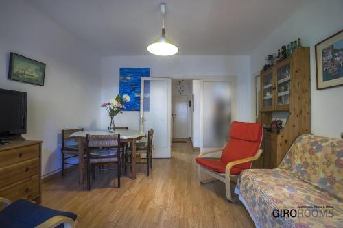 Apartamento Mar Bella Playa De Aro
