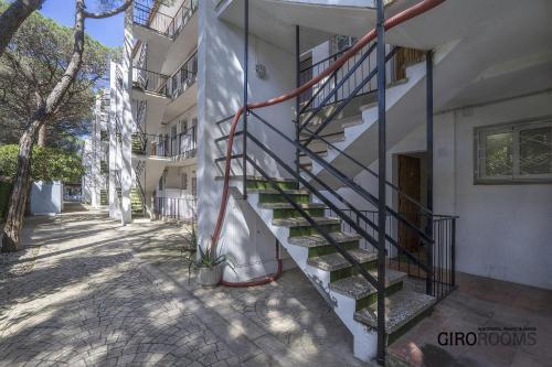 Apartamento Mar Bella Playa De Aro