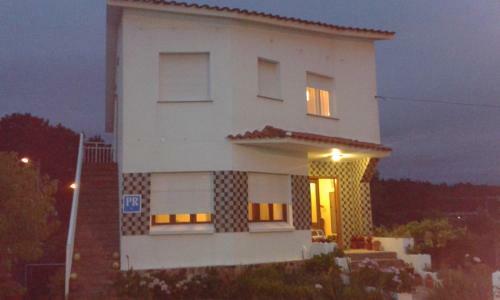 Hostal Pension Residencia Playa Major