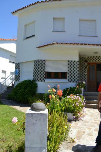 Hostal Pension Residencia Playa Major