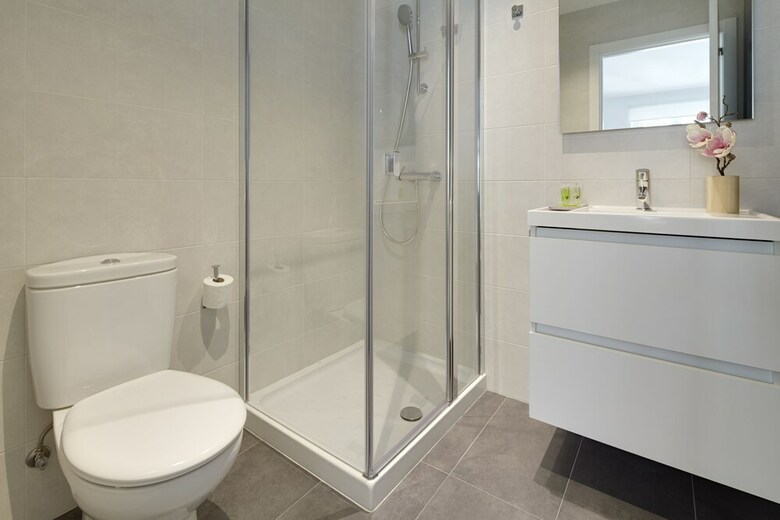 Bai House Apartment By Feelfree Rentals