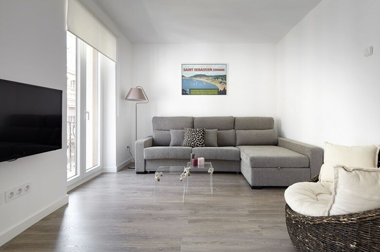 Bai House Apartment By Feelfree Rentals