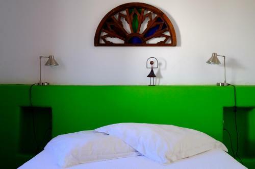 Apartamento La Posidonia