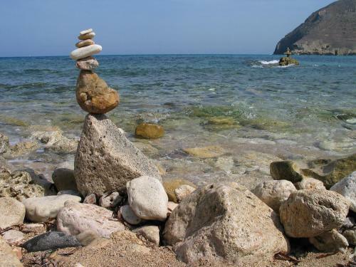 Apartamento La Posidonia