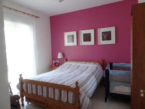 Villas Aloha Valdelagrana