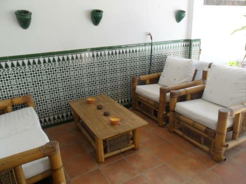 Villas Aloha Valdelagrana