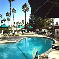 Hotel La Quinta Inn And Suites Buena Park