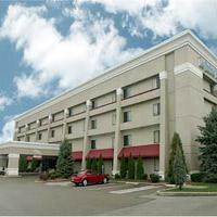 Hotel La Quinta Inn & Suites Cincinnati - Northeast