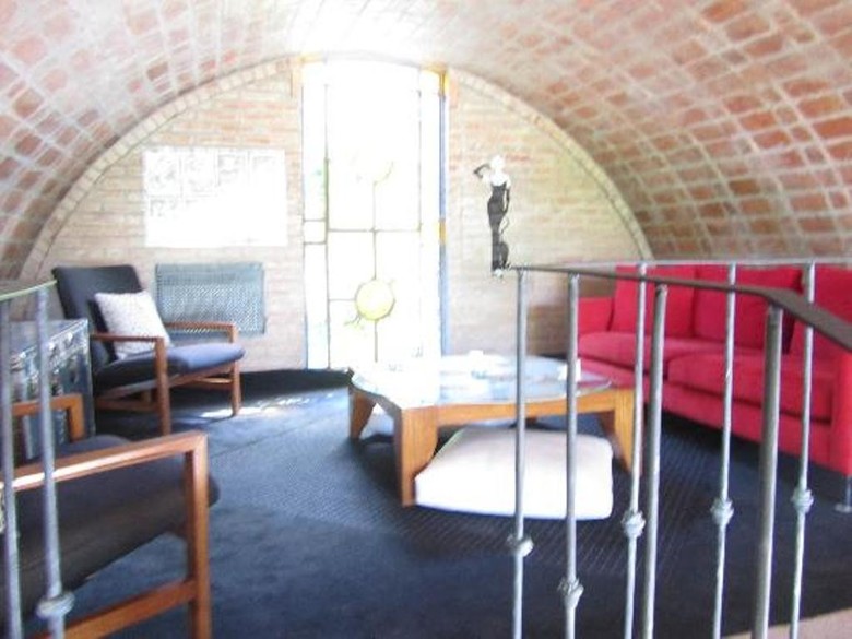 Casa Margot Hotel Champagnerie