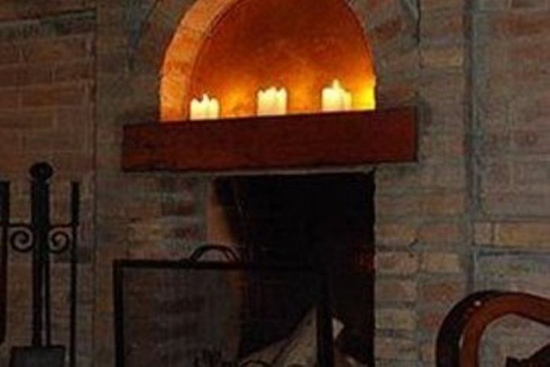 Casa Margot Hotel Champagnerie