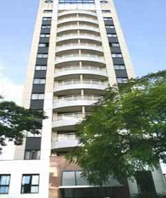 Hotel Tsue The Palace Flat