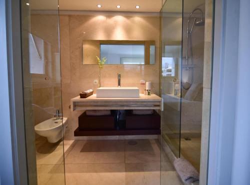Chezmoihomes Zaida Deluxe Apartment