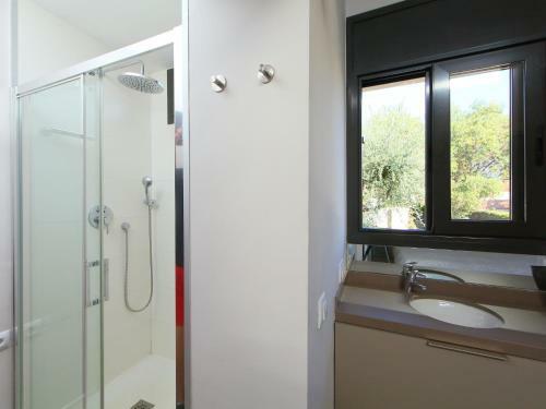 Holiday Home Casa Gunella