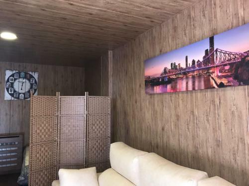 Apartamento Estudio Y Casa Los Copos