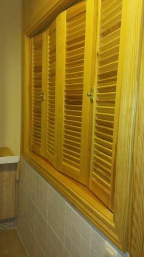Apartamento Estudio Y Casa Los Copos