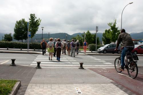 Hotel Aitana