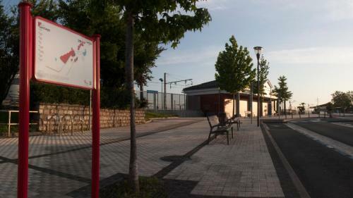 Hotel Aitana