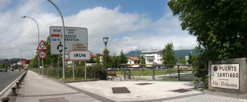 Hotel Aitana