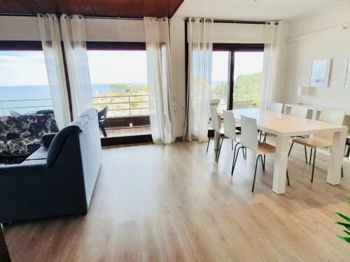 Apartamento Tossa De Mar