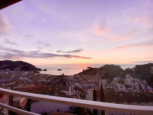 Apartamento Tossa De Mar