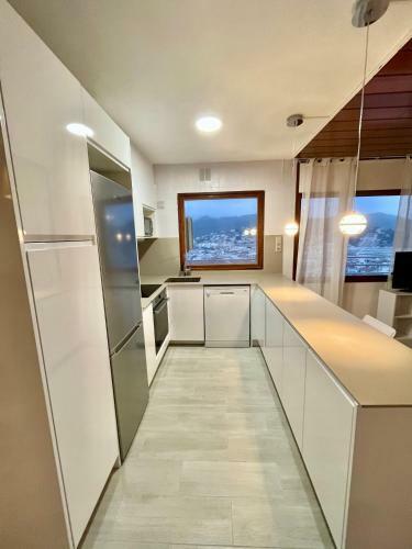 Apartamento Tossa De Mar