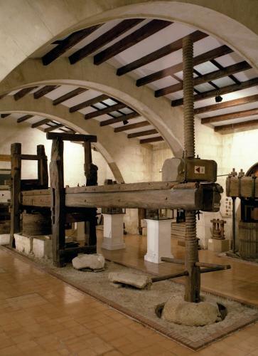 Hotel Sercotel Pere III El Gran