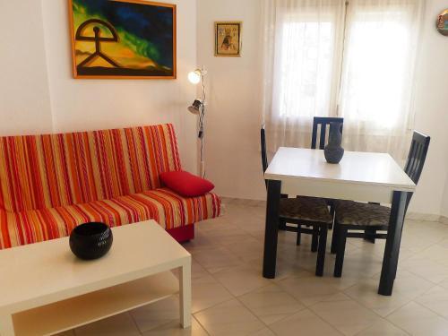 Apartment Club N�utic.9