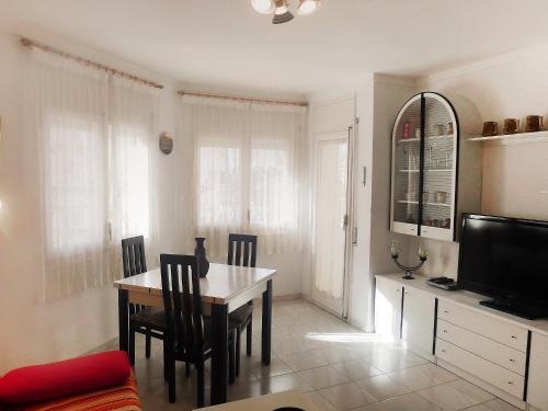 Apartment Club N�utic.9