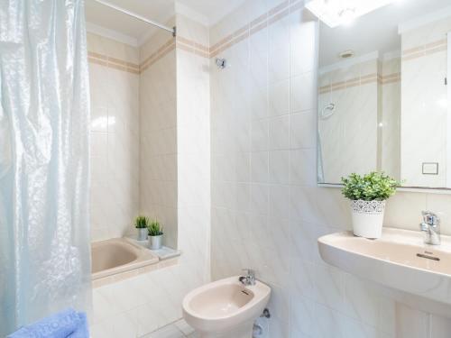 Apartment Club N�utic.9