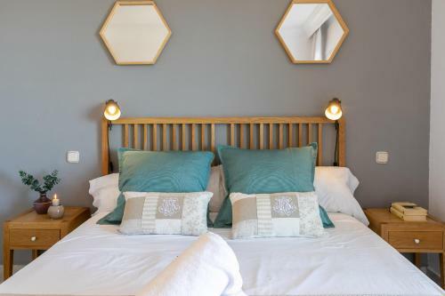 Apartamento Endless Summer