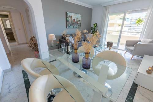 Apartamento Endless Summer