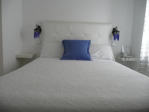 Hostal Barrera