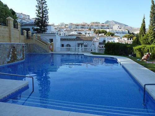 Apartment Playa Golf 01