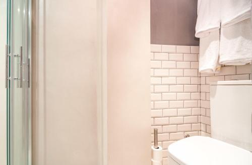 Apartamento Chic Rentals Chueca- Calle Farmacia