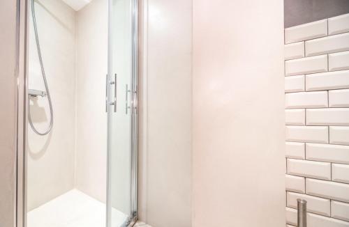 Apartamento Chic Rentals Chueca- Calle Farmacia