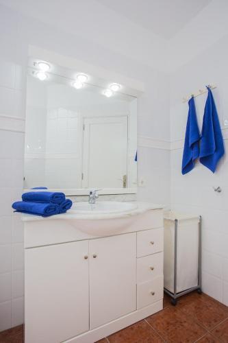 Apartamento Vista Mar