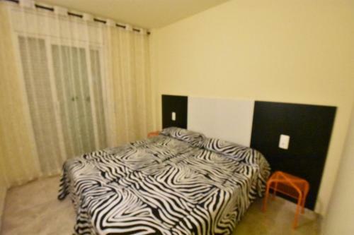 Apartamento Ventu-park