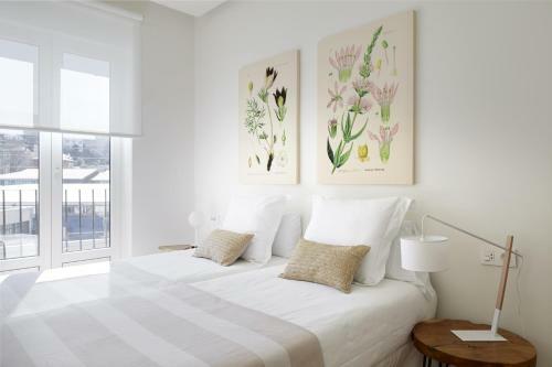 Mirakruz H Apartment By Feelfree Rentals