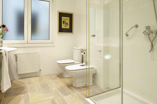 Mirakruz H Apartment By Feelfree Rentals