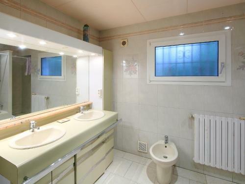 Holiday Home El Palomar