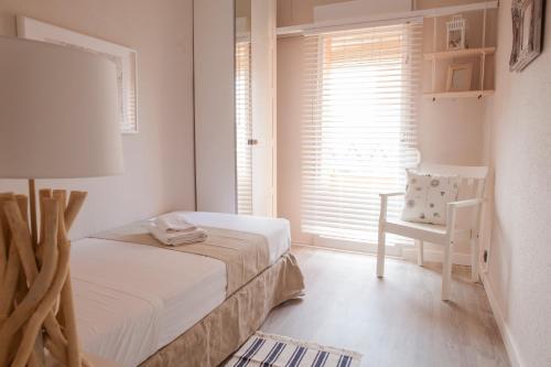 Apartment Benlliure I Valencia Beach