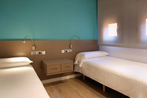 Palam�s Luxe Apartments