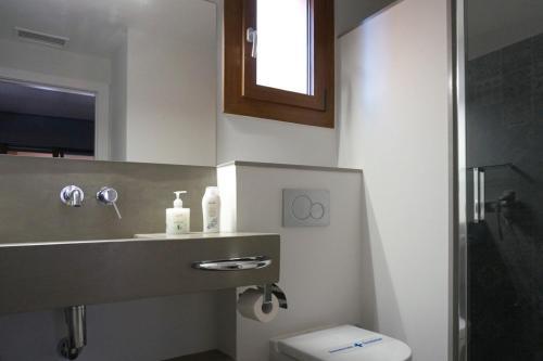 Palam�s Luxe Apartments