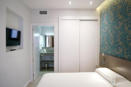 Palam�s Luxe Apartments