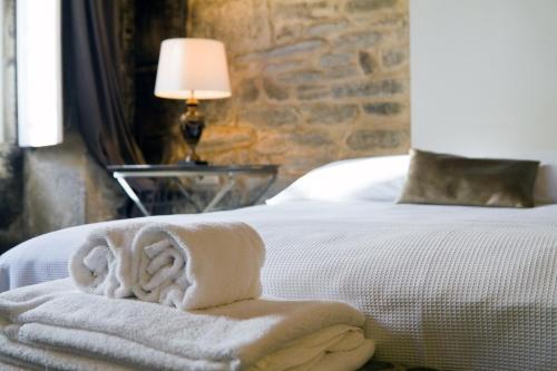 Apartamento Duerming Casas Reales
