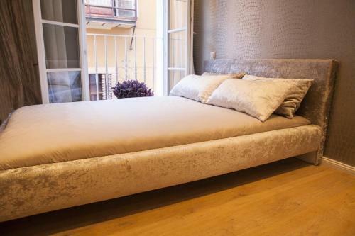 Apartamento Design Suites Palma